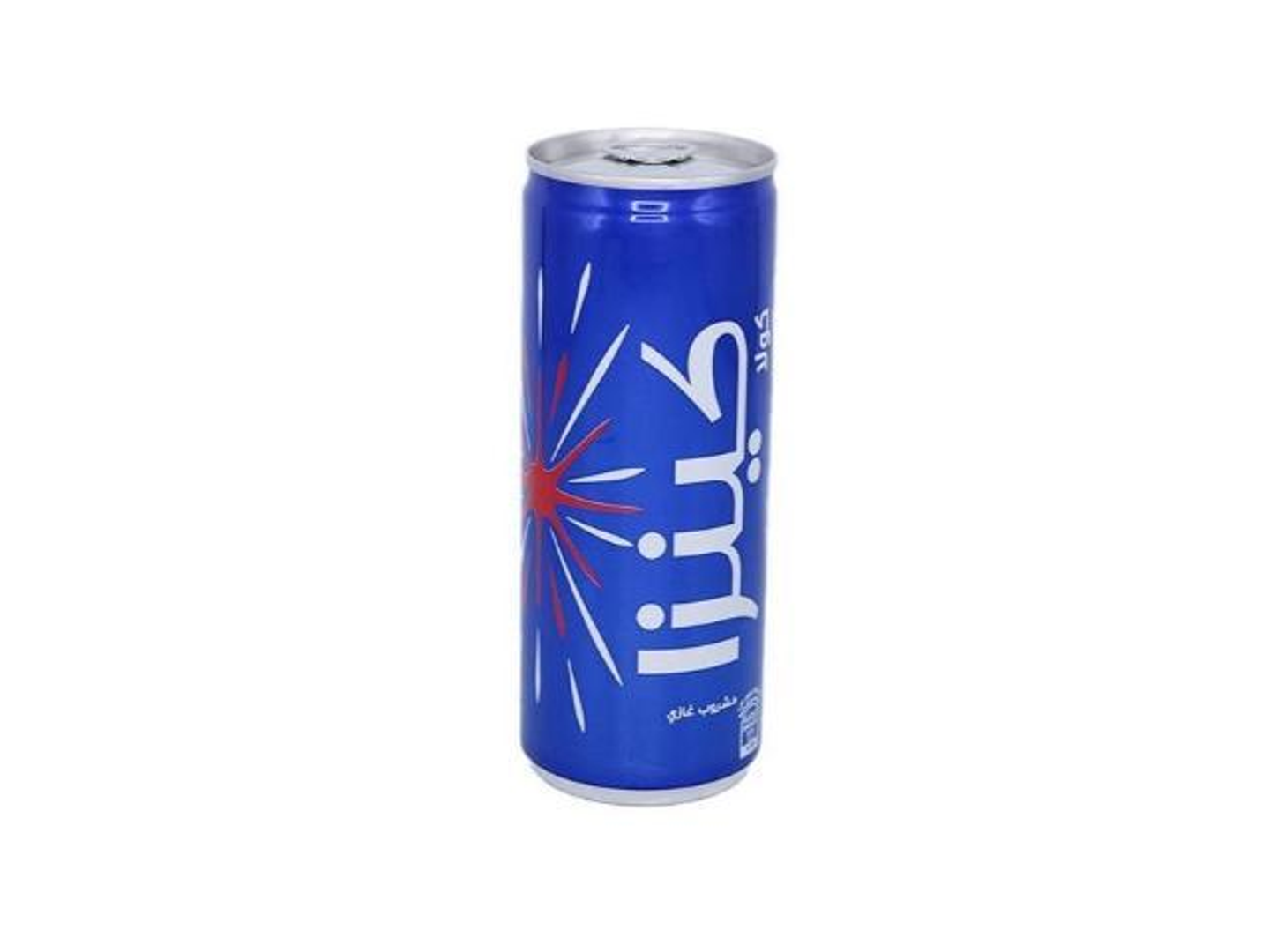 Kinza 250 Ml