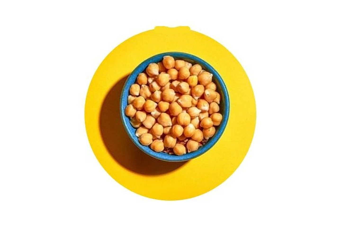 حمص