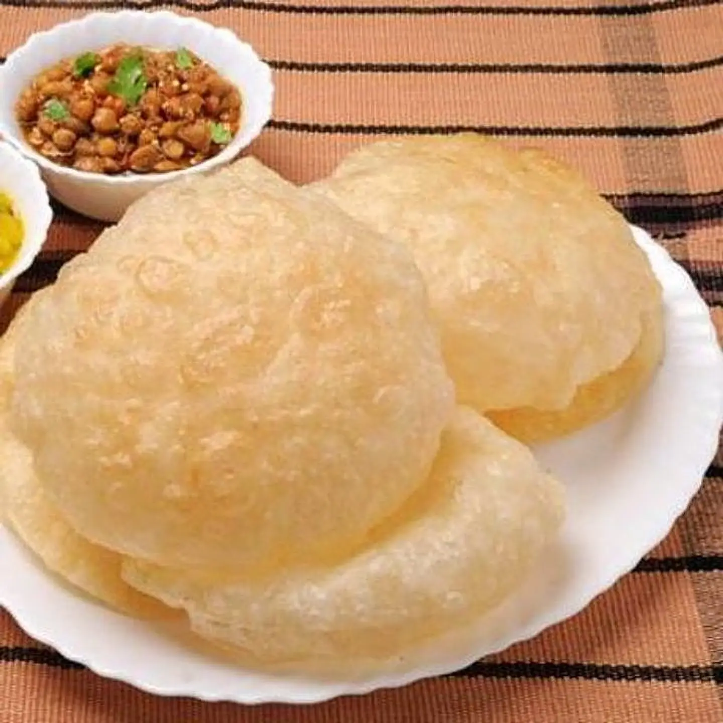 Puri
