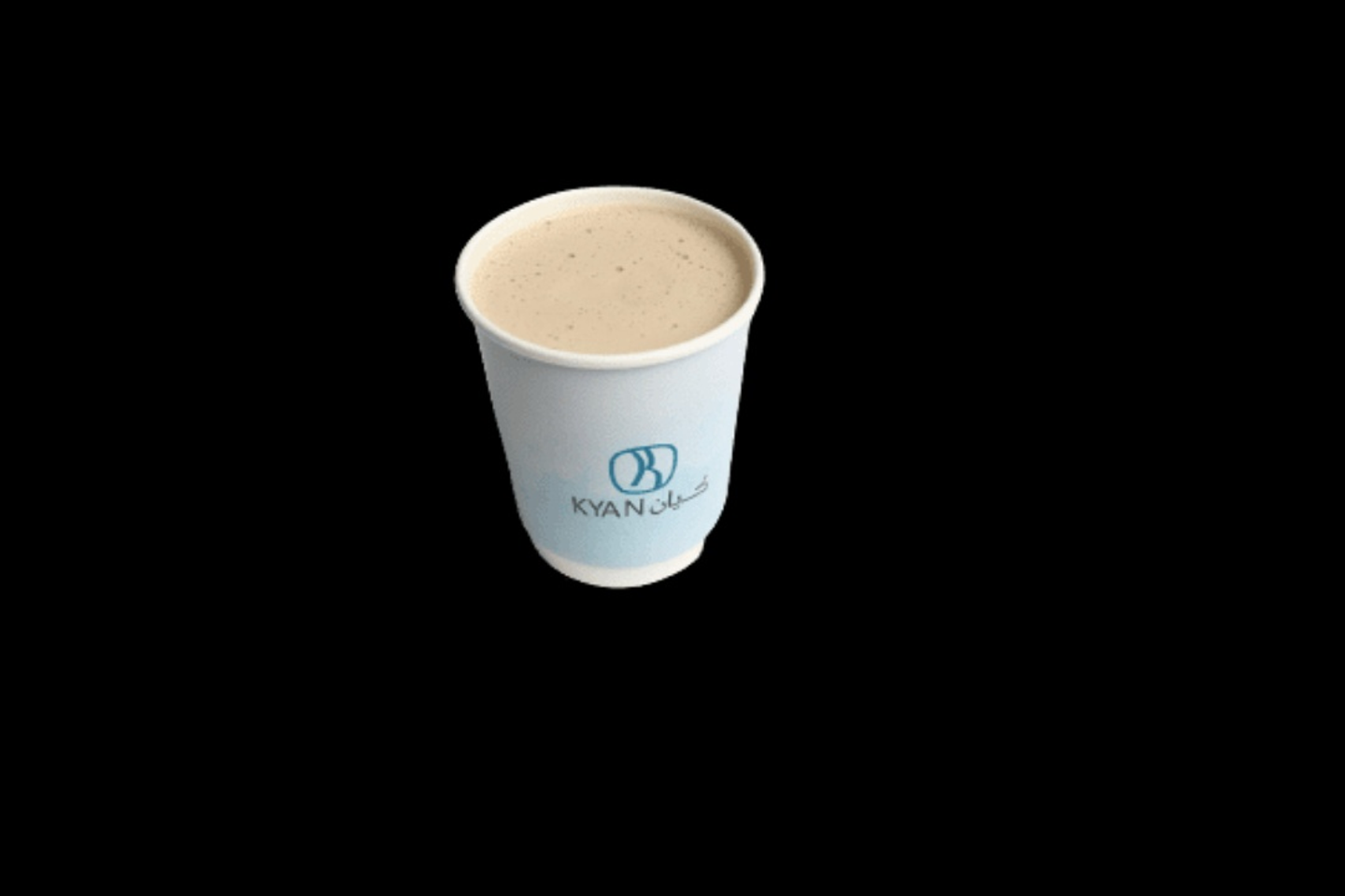 Karak Tea