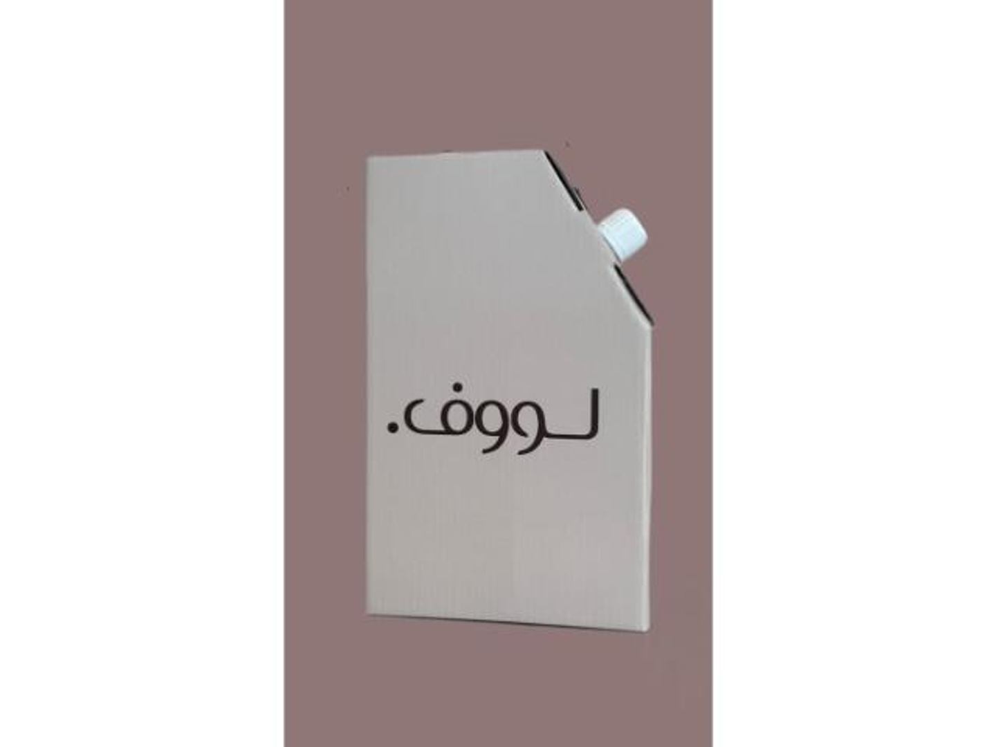 جيك قهوة اليوم