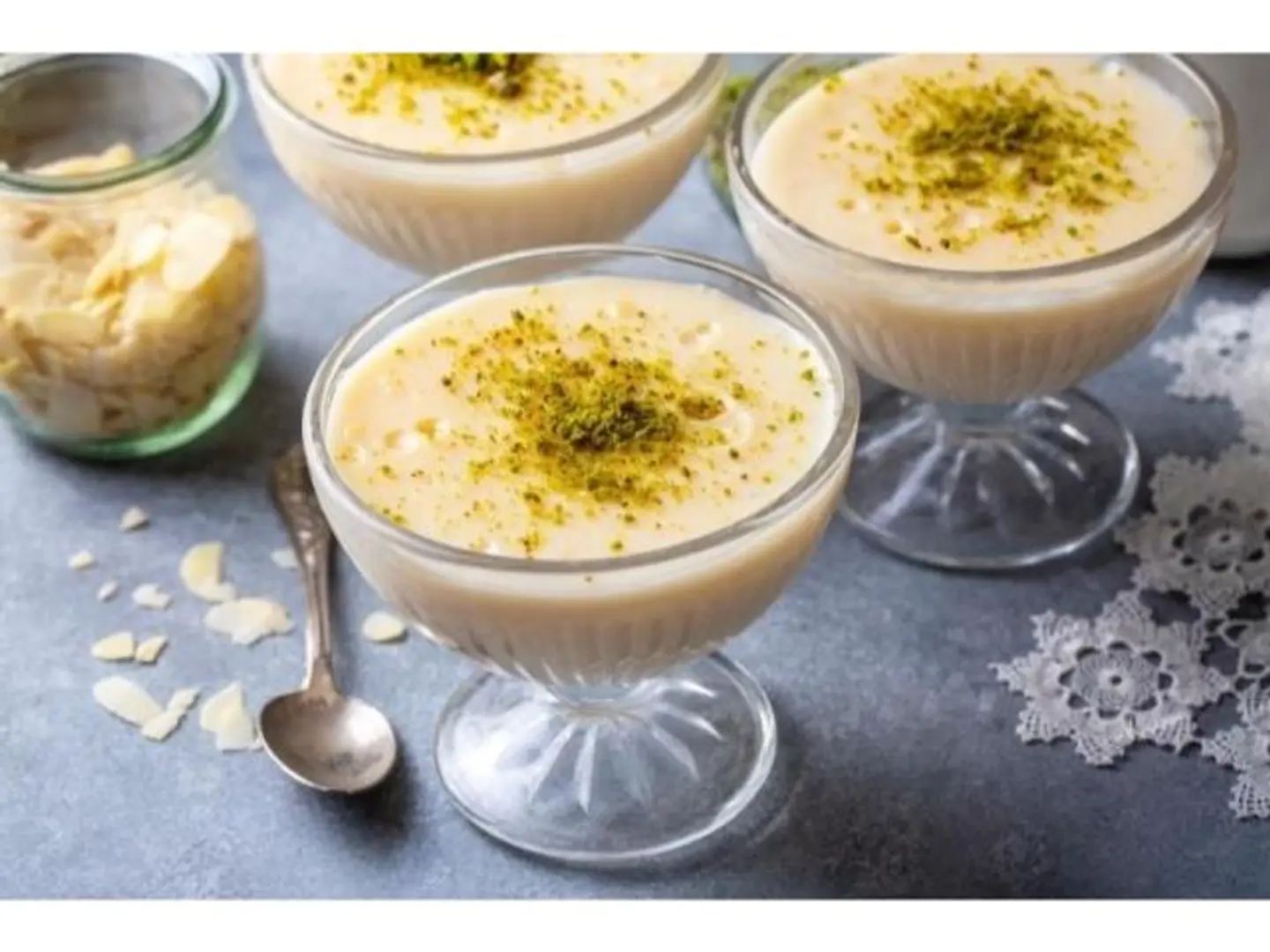 مهلبيه