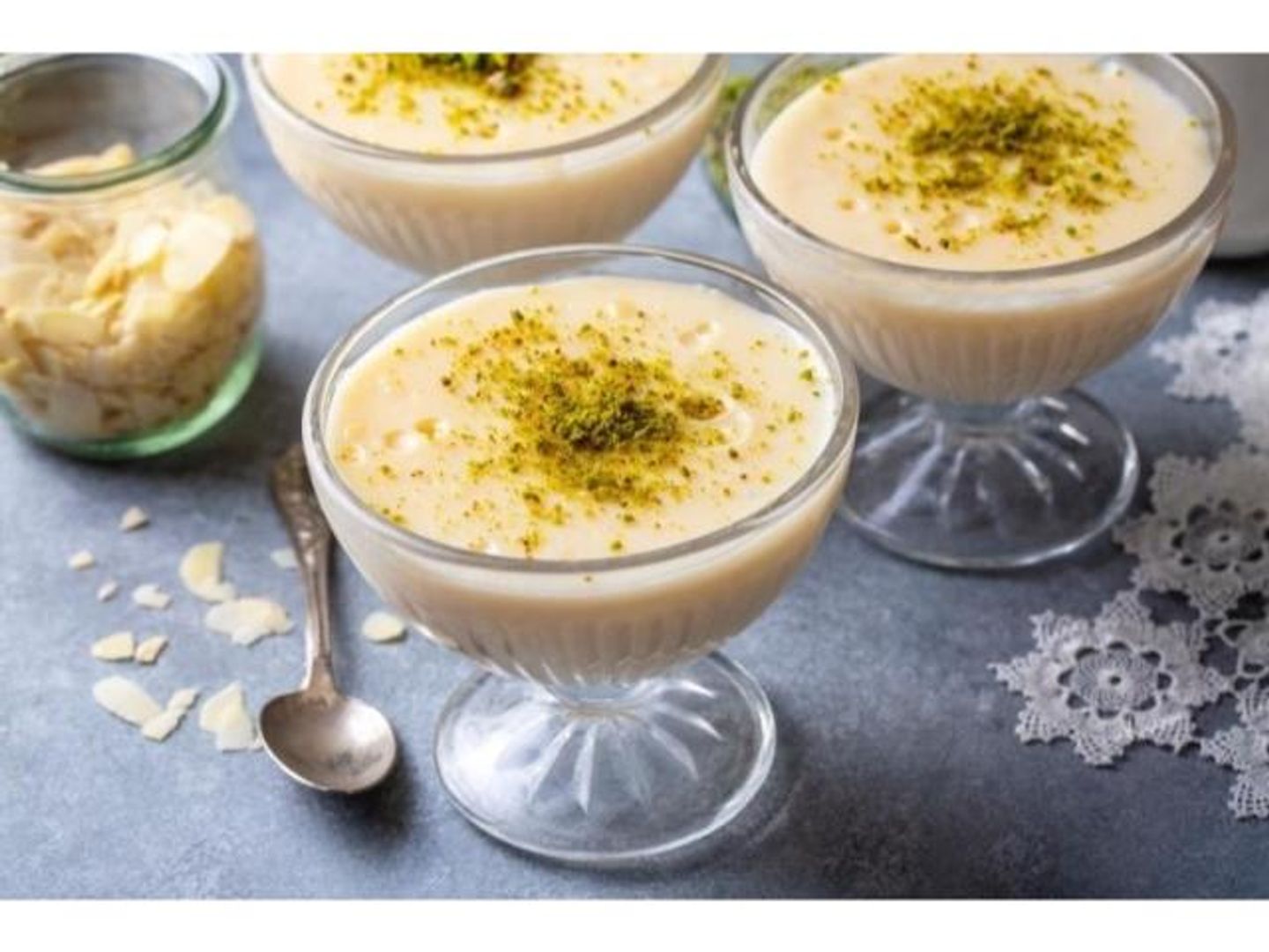 مهلبيه