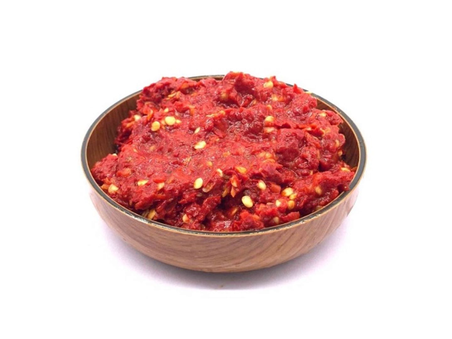 شطه شاميه