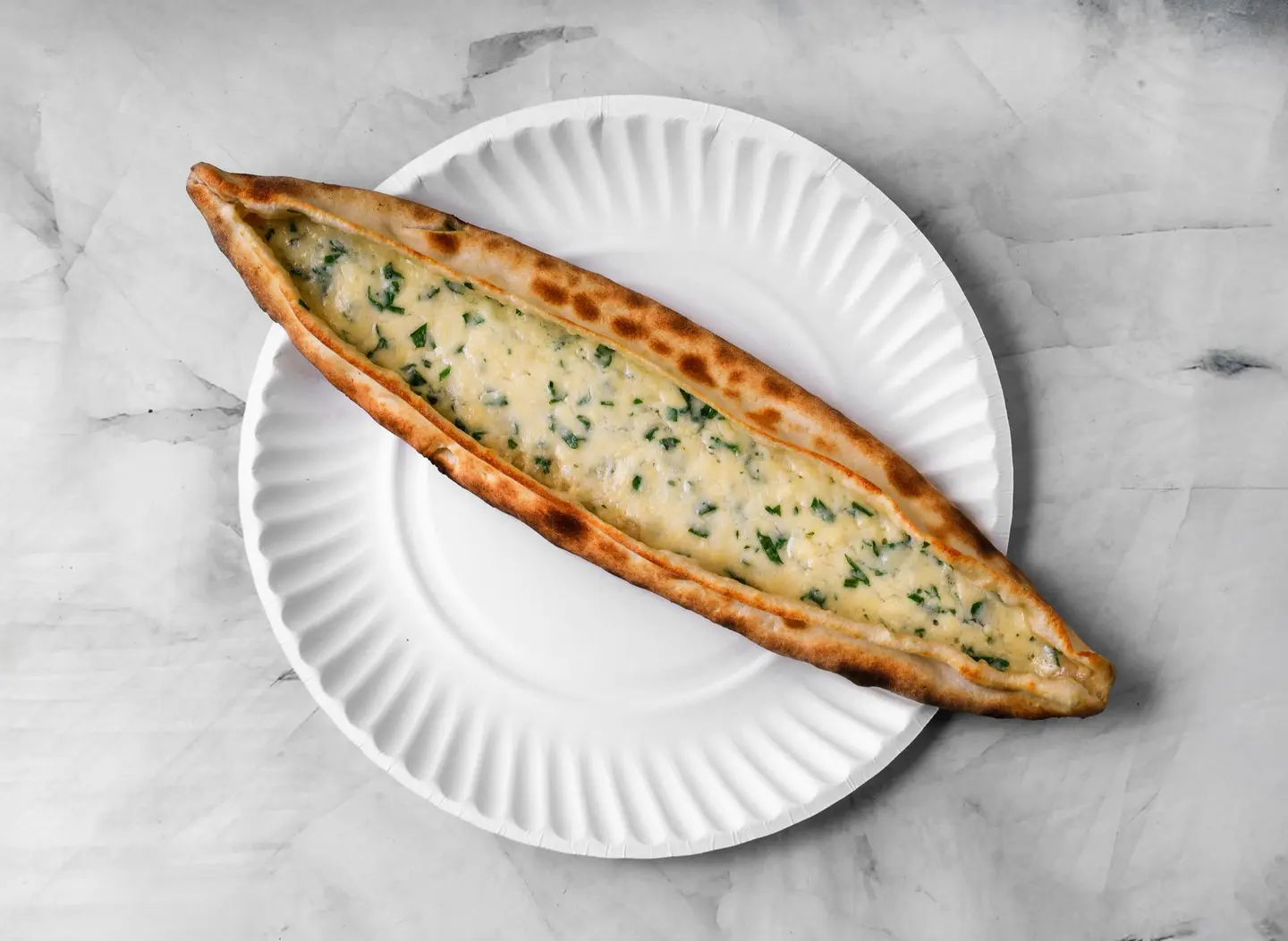 فطائر جبن عكاوي