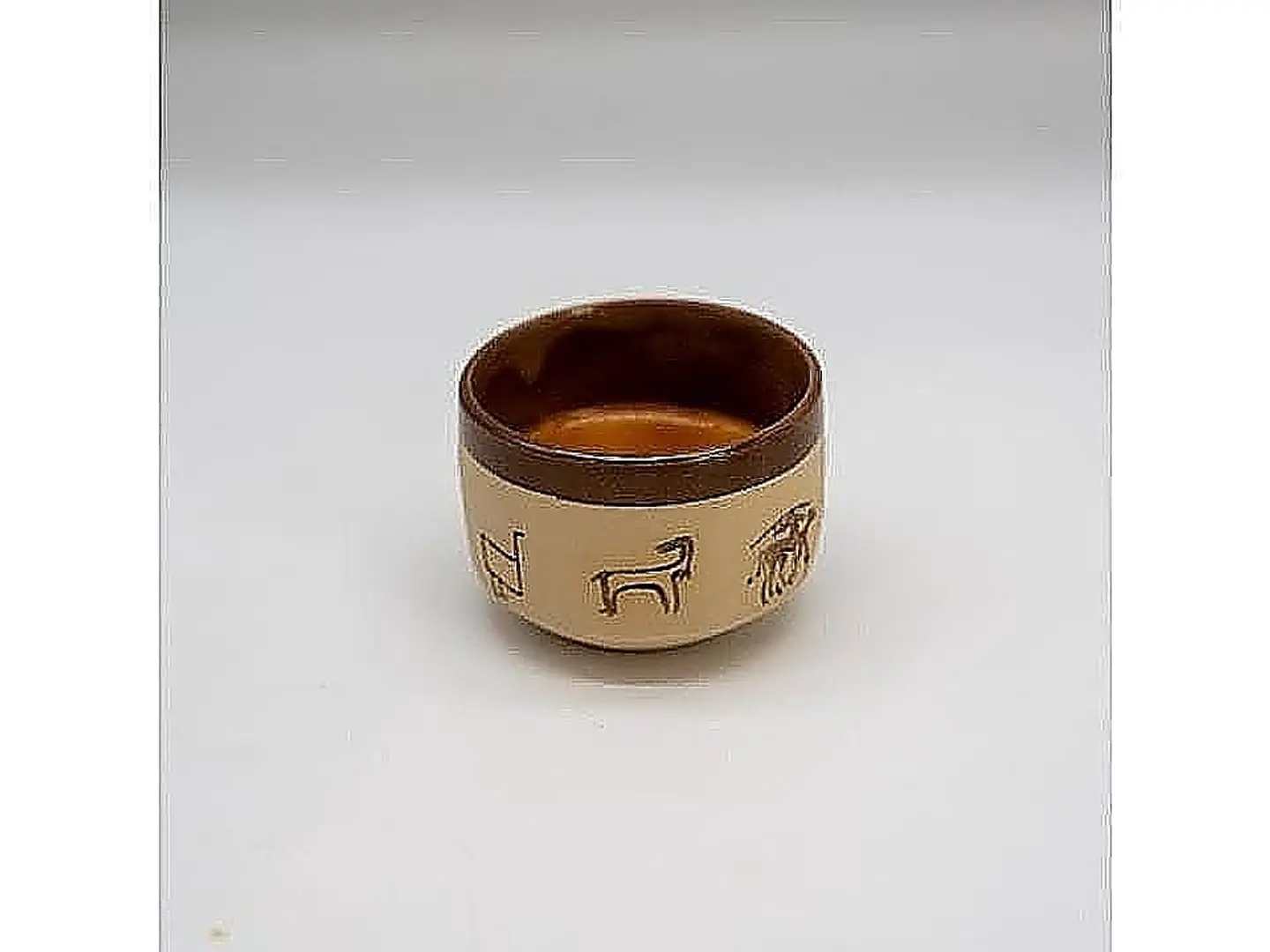 اسبريسو