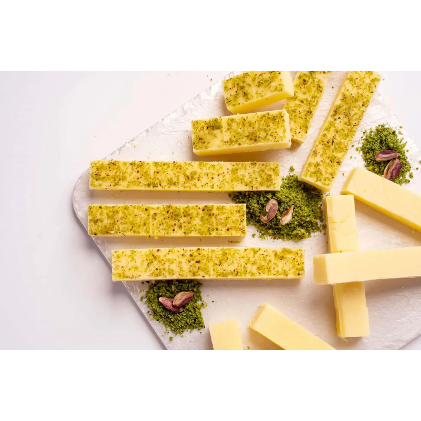 لبنیة - كيلو