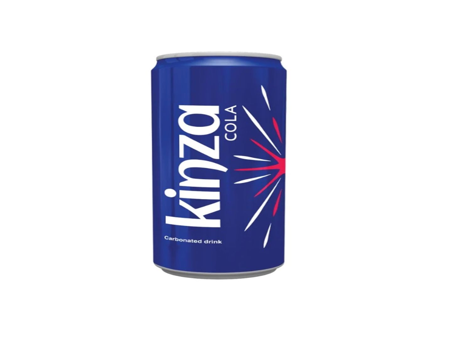 Kinza Drink