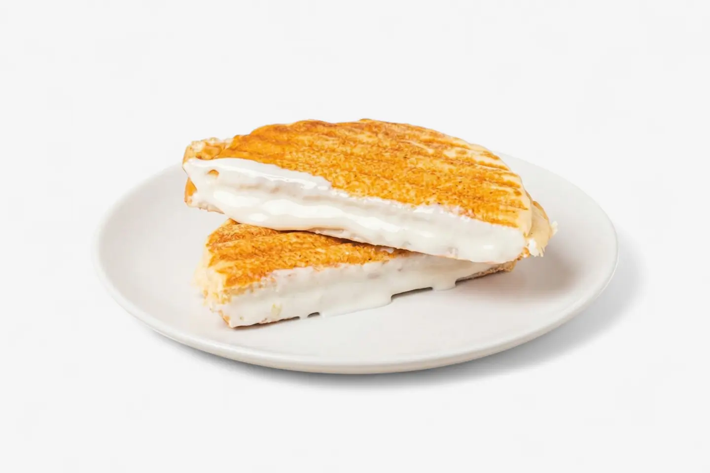 Melted Cheese