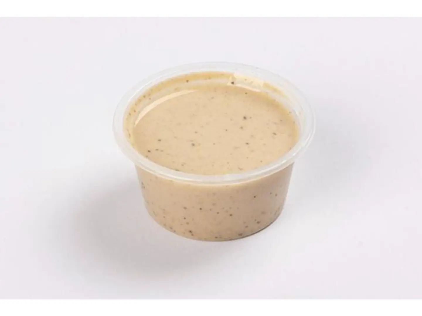 Tahini