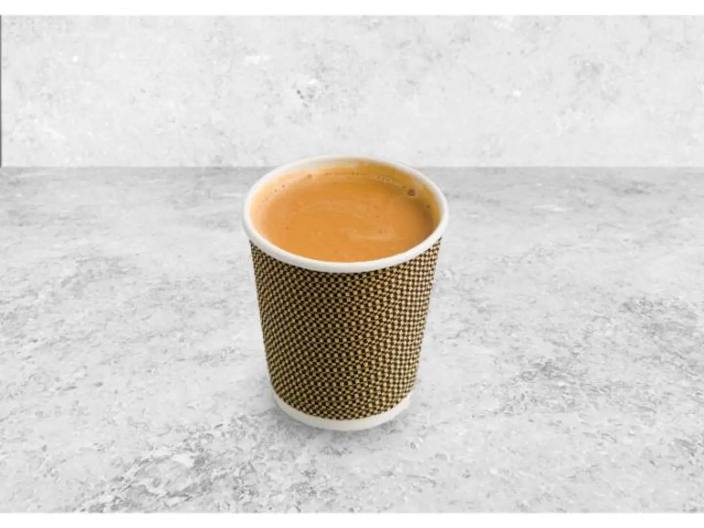 Adeni Tea