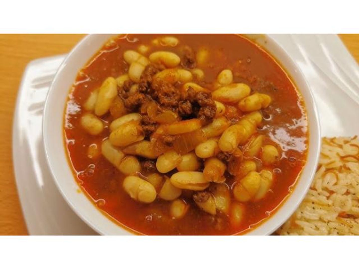 Whole Beans