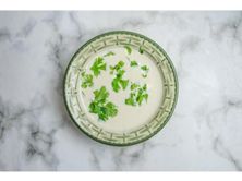 طحينية