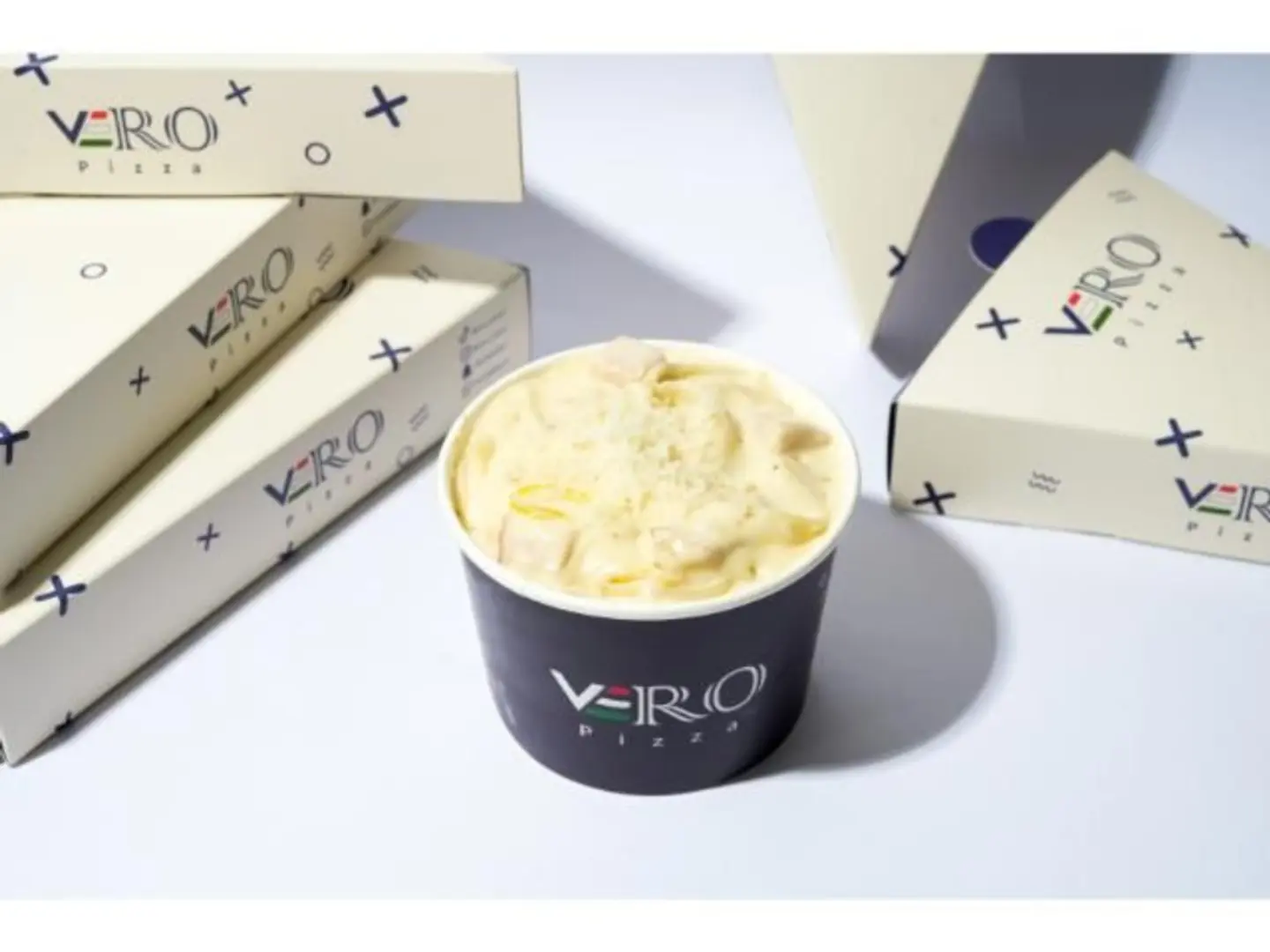 باستا كاربونارا سجنتشر