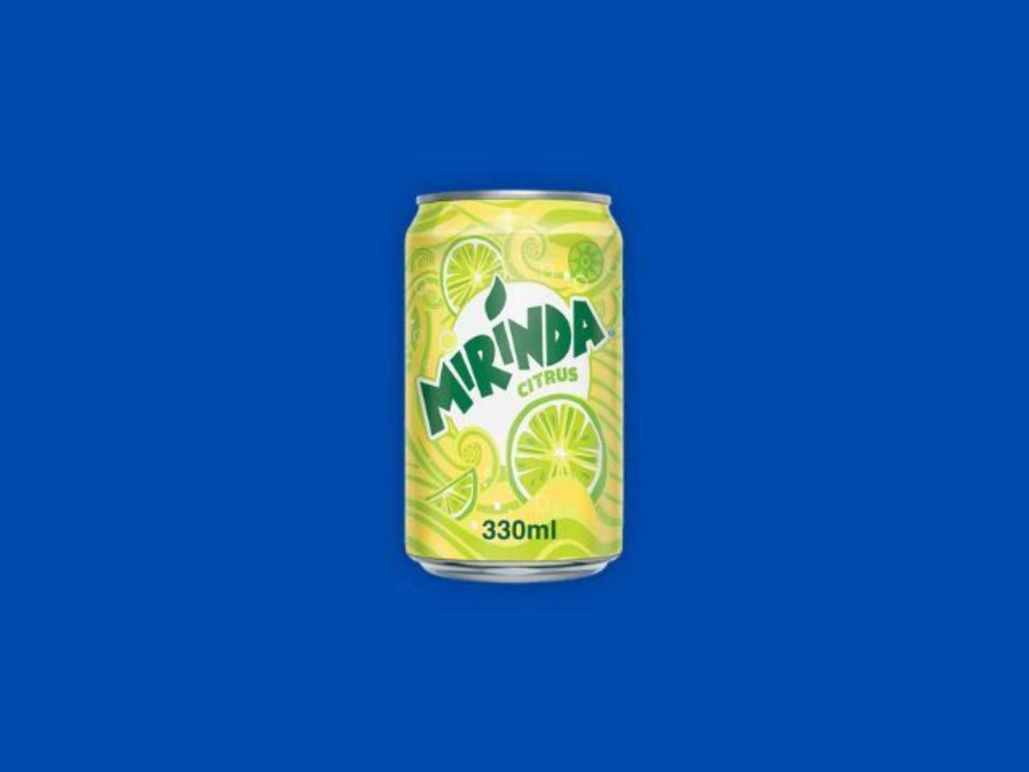 Citrus
