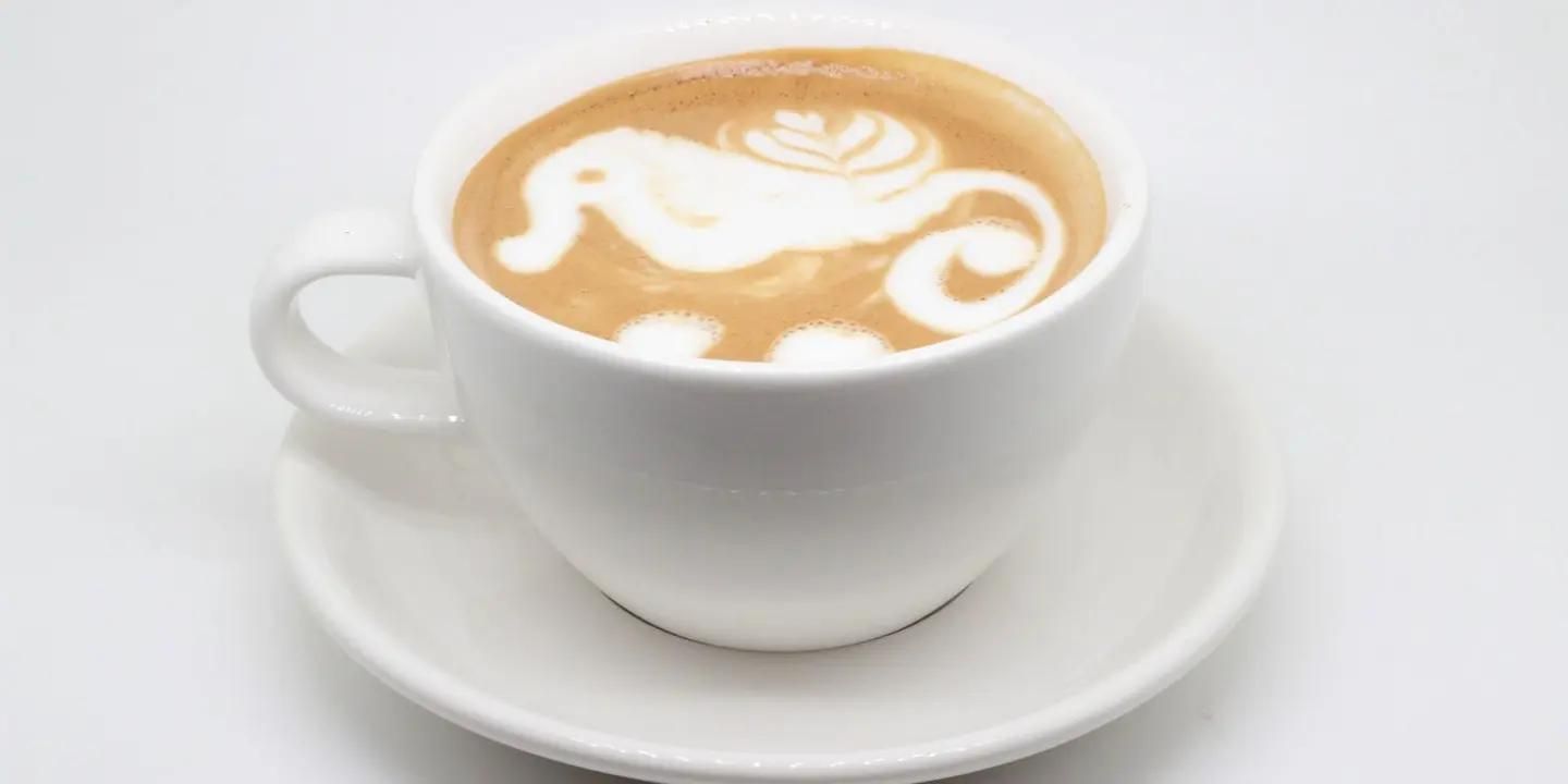 Latte