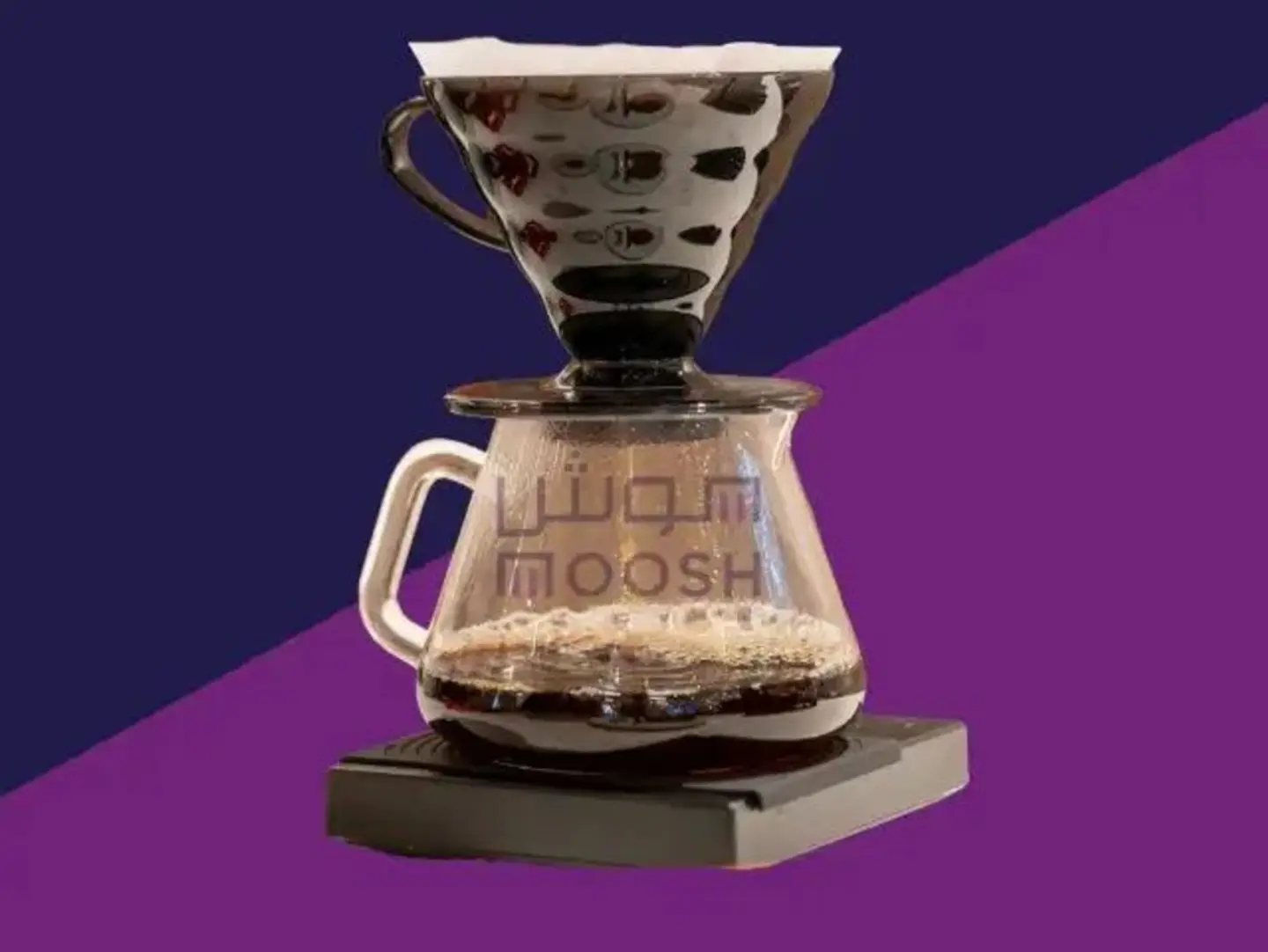 كاليتا