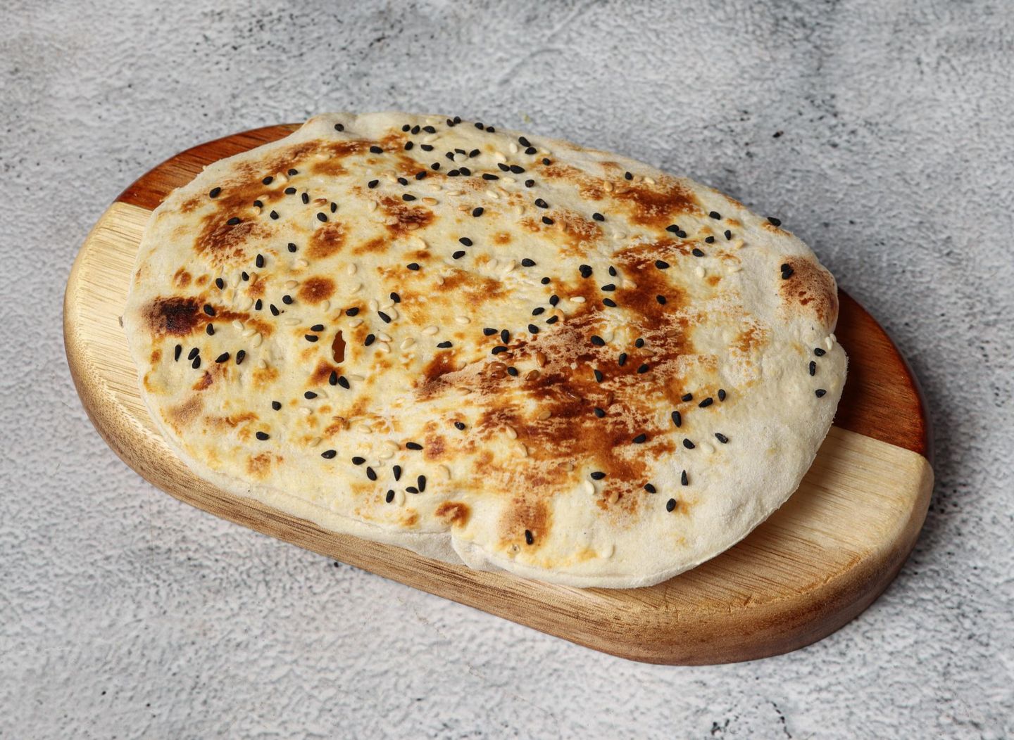 فطيرة عكاوي