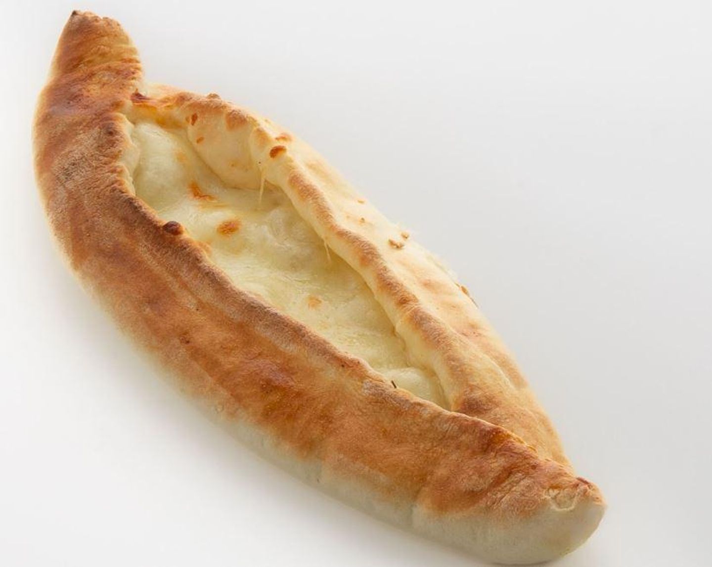Plain Labneh