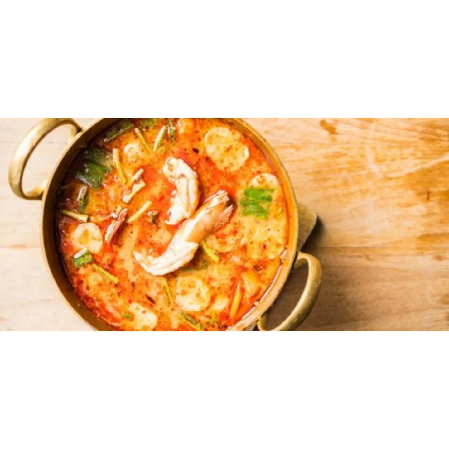 طاجن خلود النيل المدلع