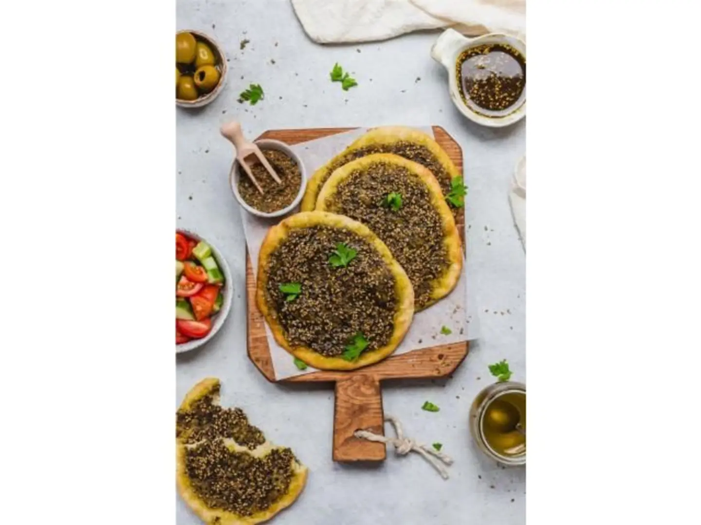 Thyme
