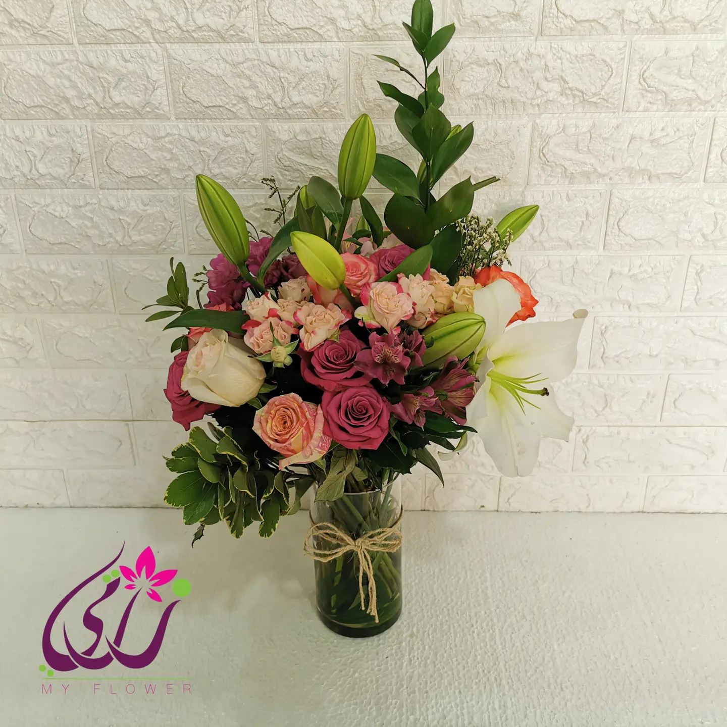 فازة هنادي