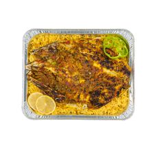 سمك دفتر