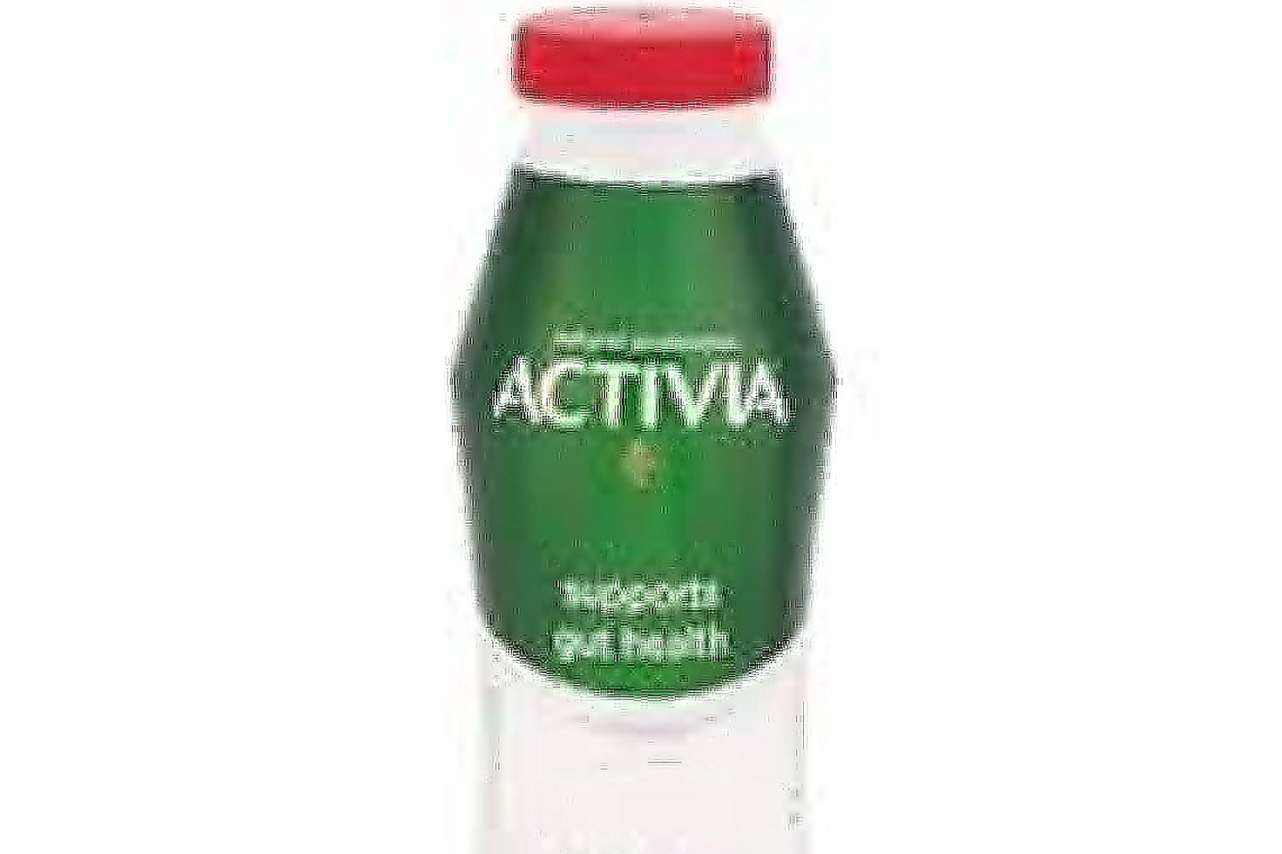 Activia Low Fat 375ml