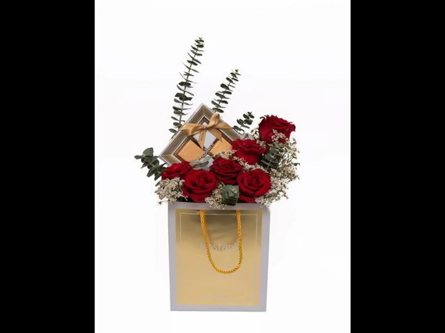 باقة فيونا