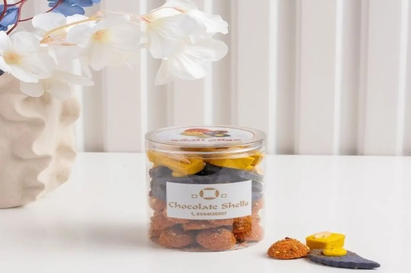 علبه موالح ناتشو