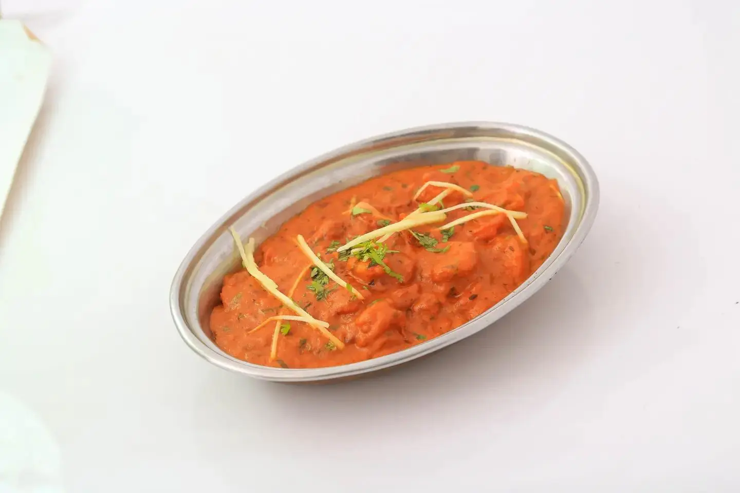 جمبري ماسلا