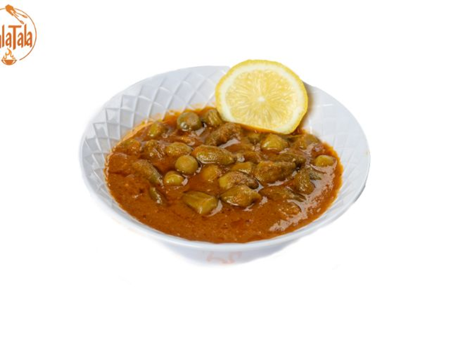 Okra