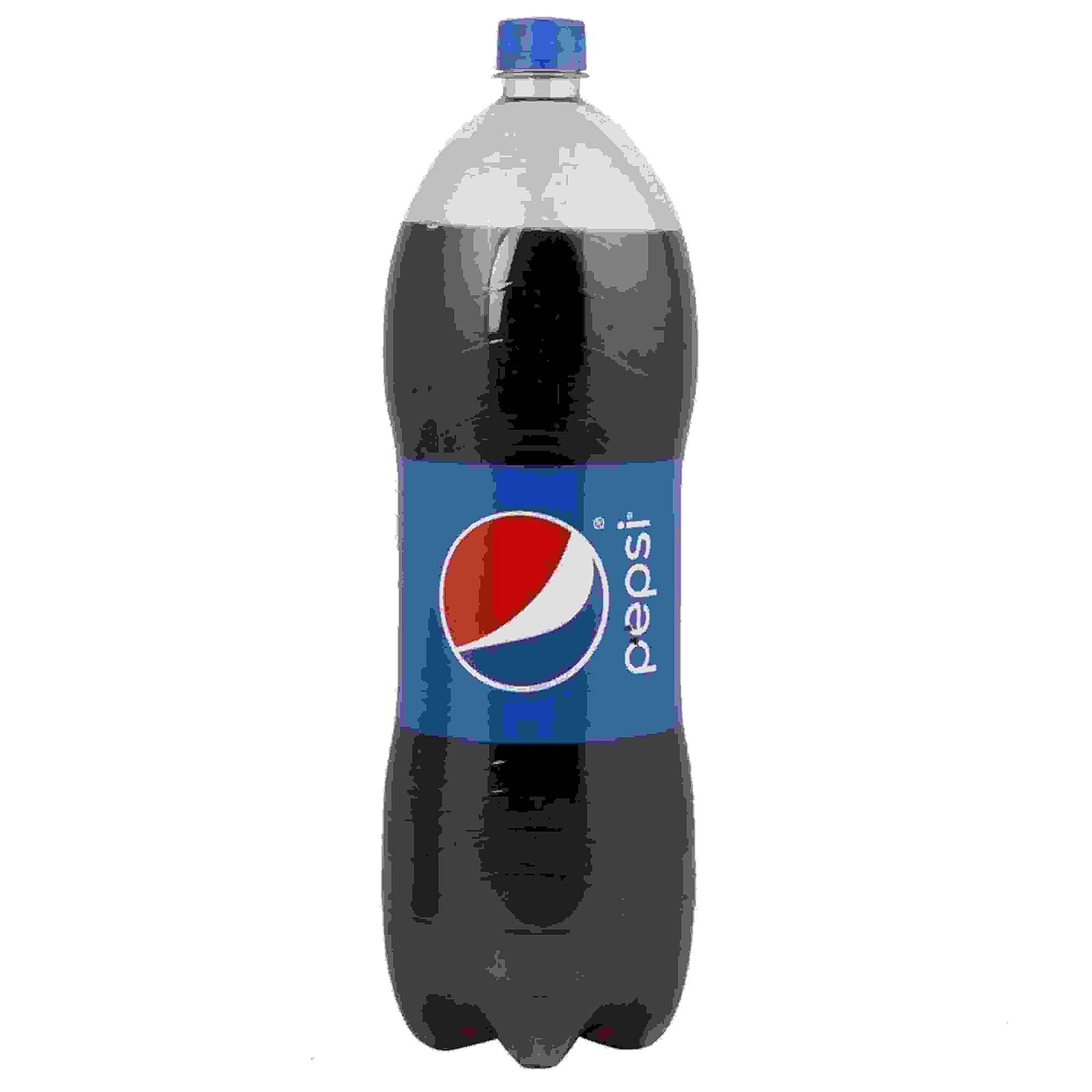 Family Pepsi