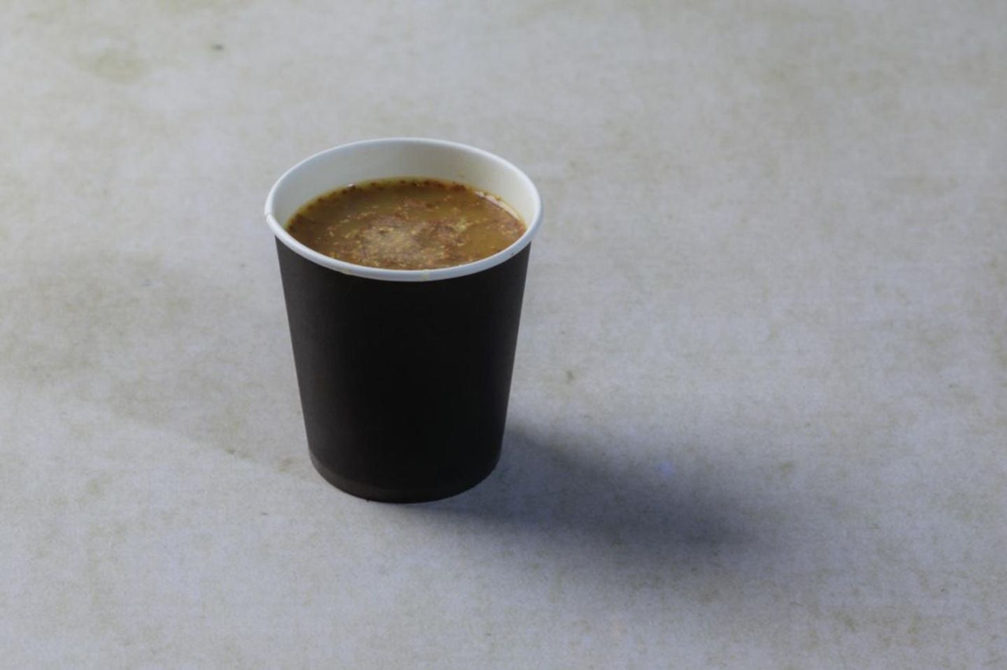 Saudi Coffee