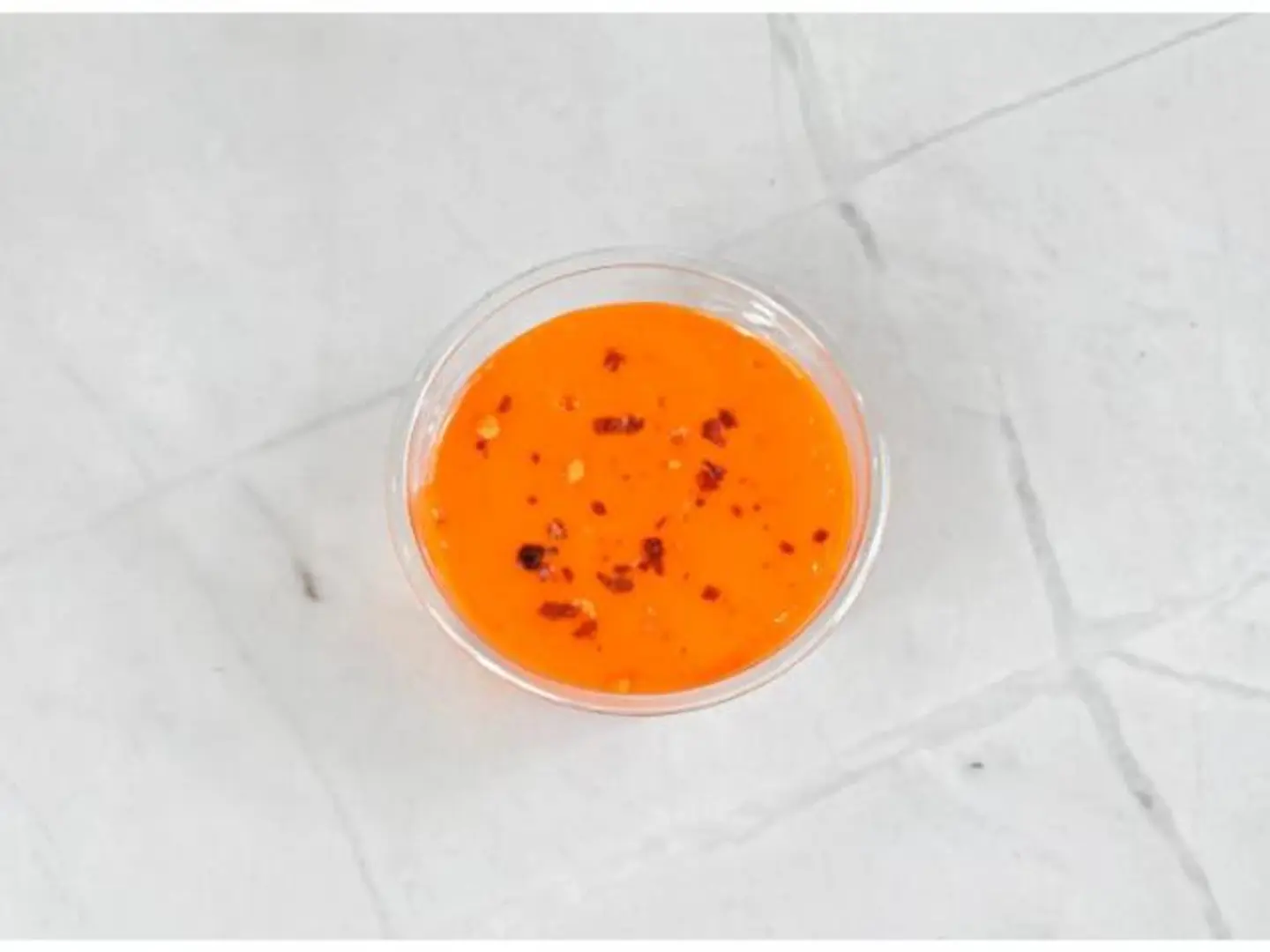 ريجولار هوم