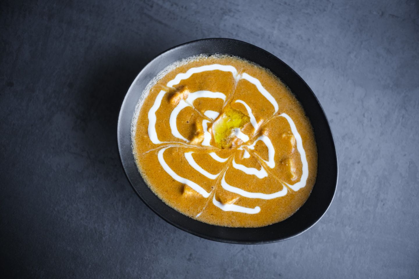 Shahi Paneer