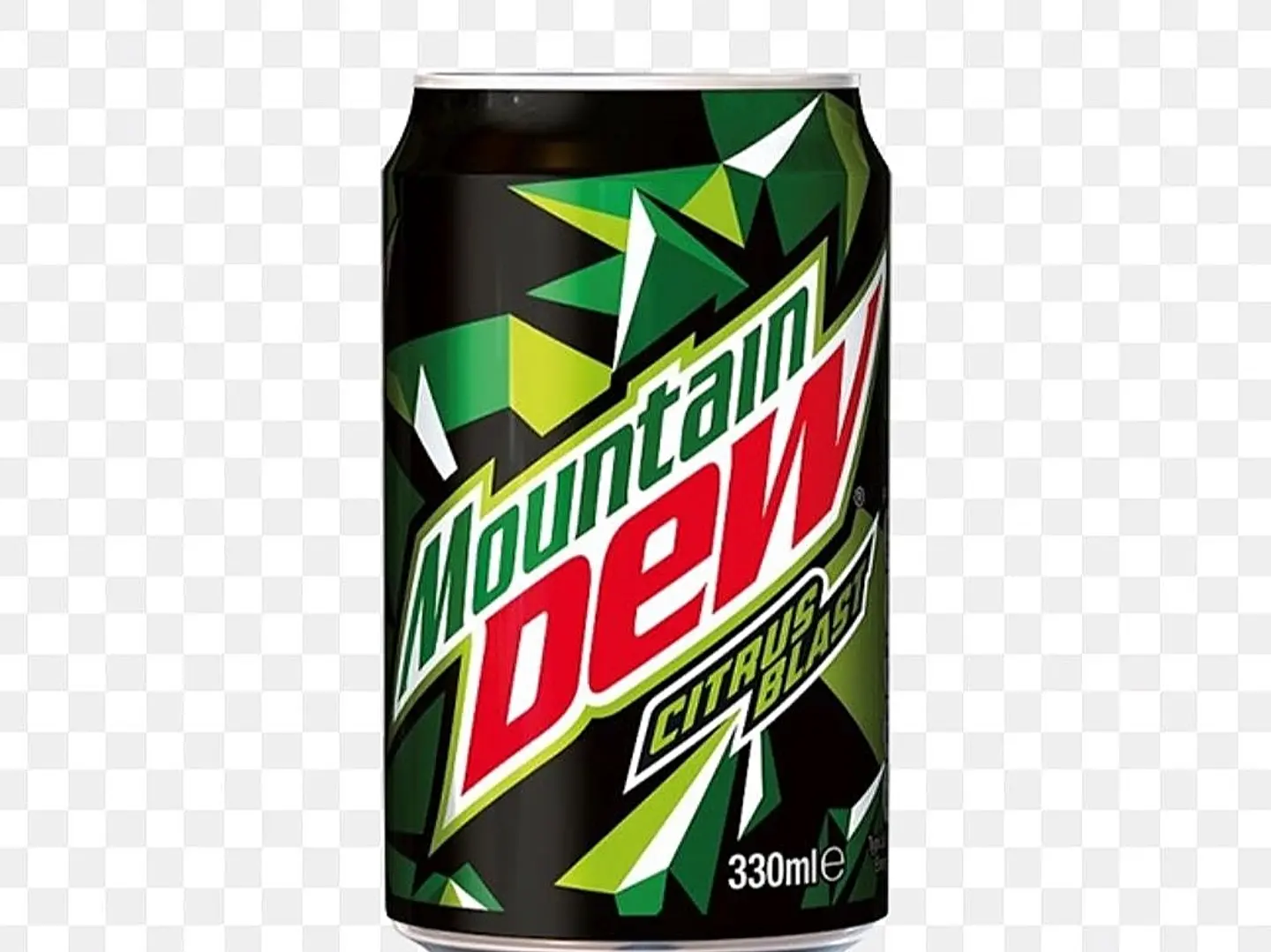 Dew