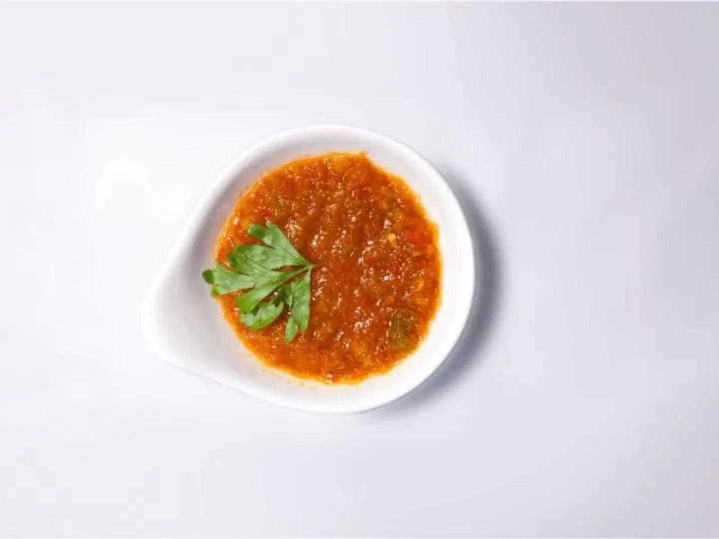 Daqoos