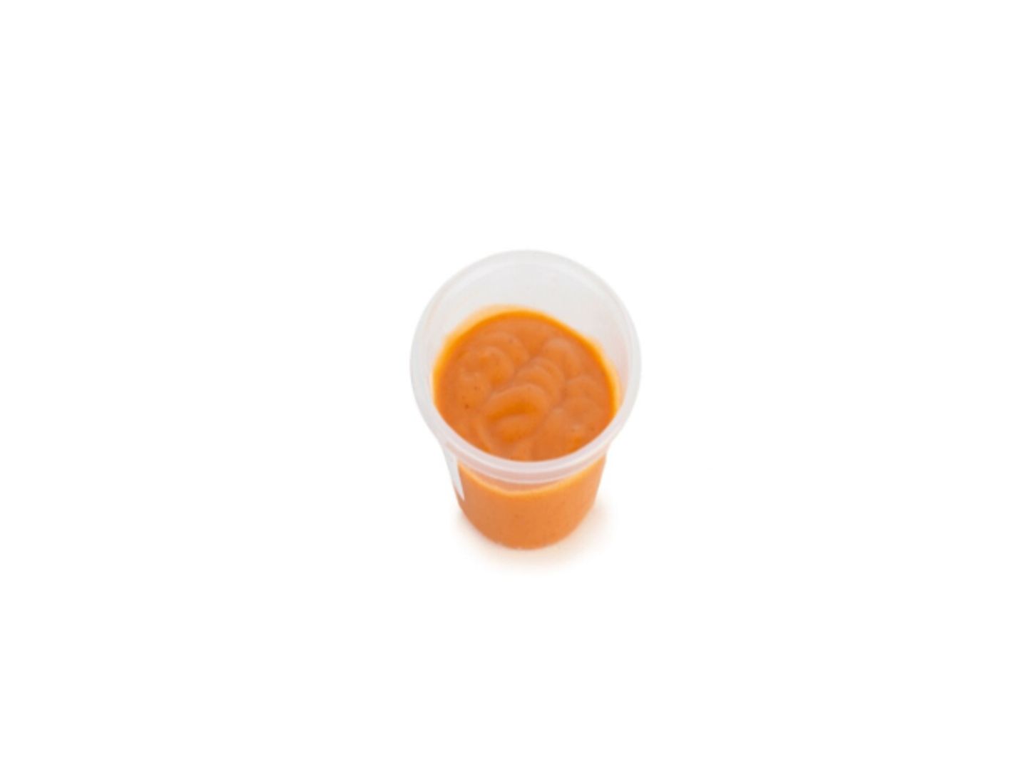 ديناميت
