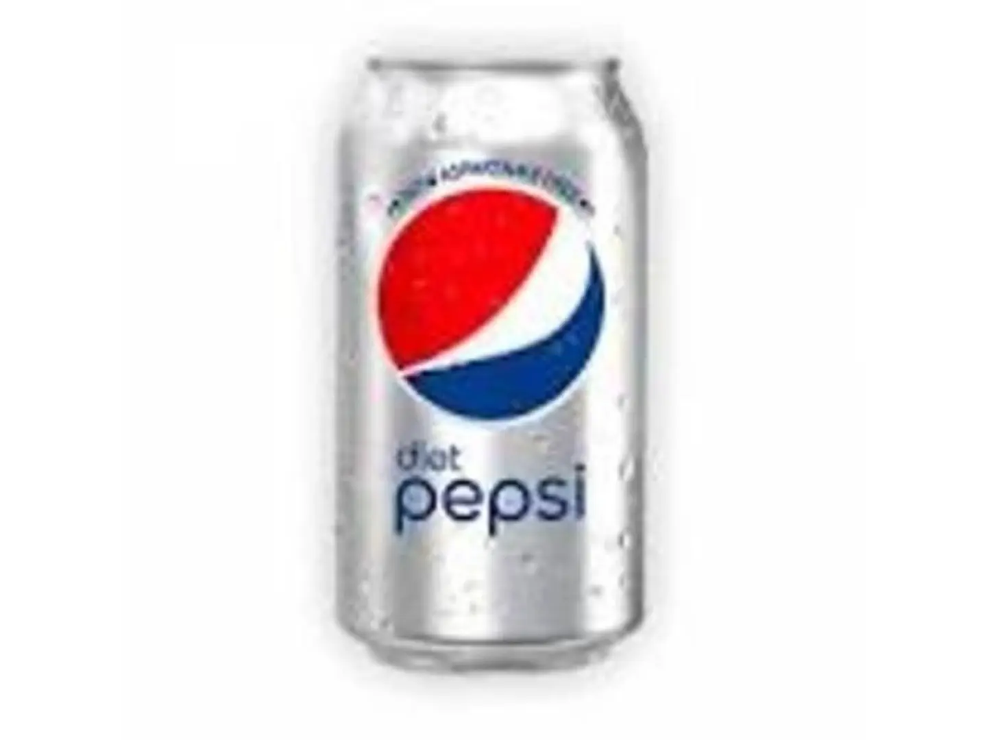 Diet Pepsi