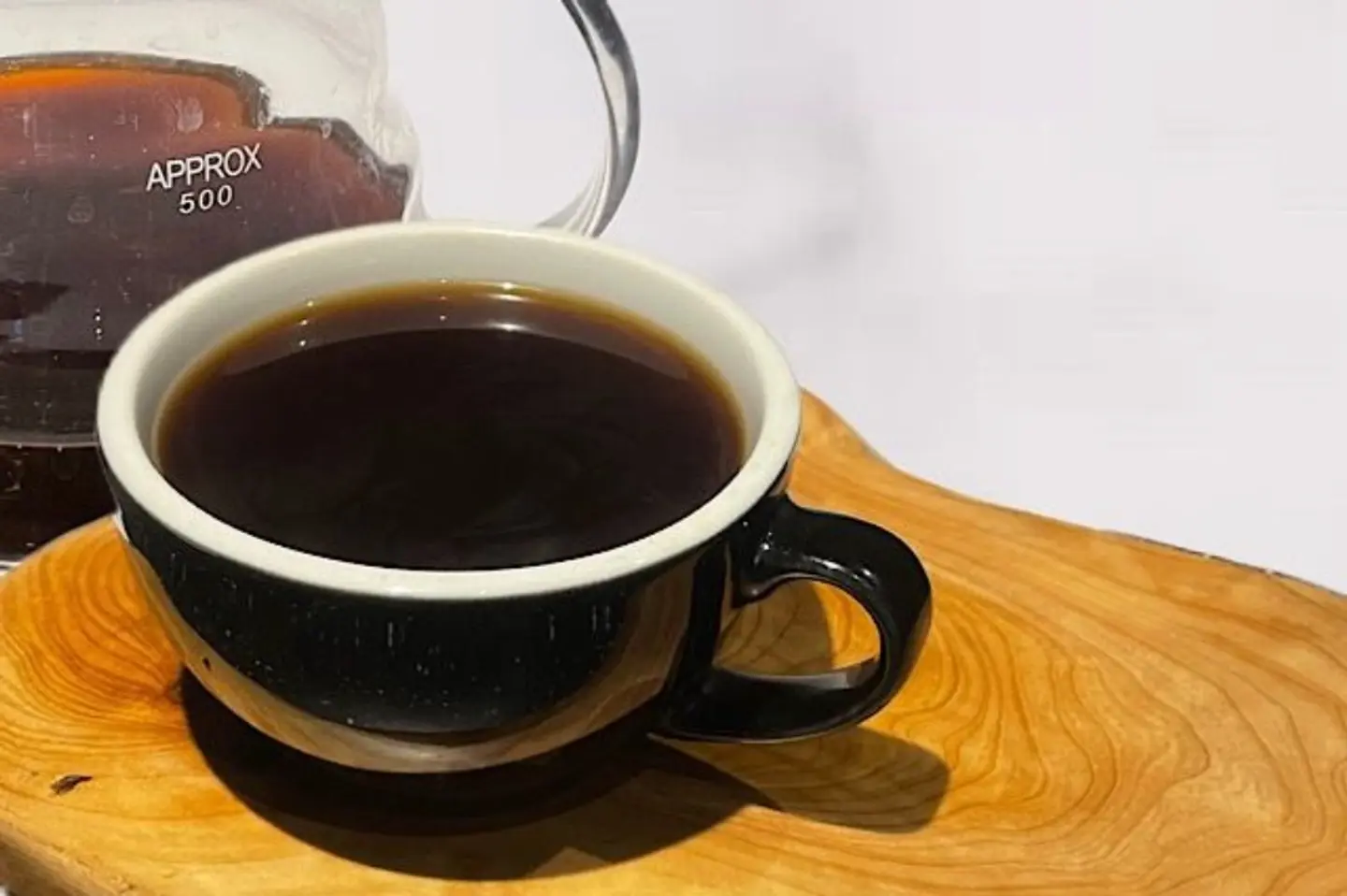 اثيوبى في 60