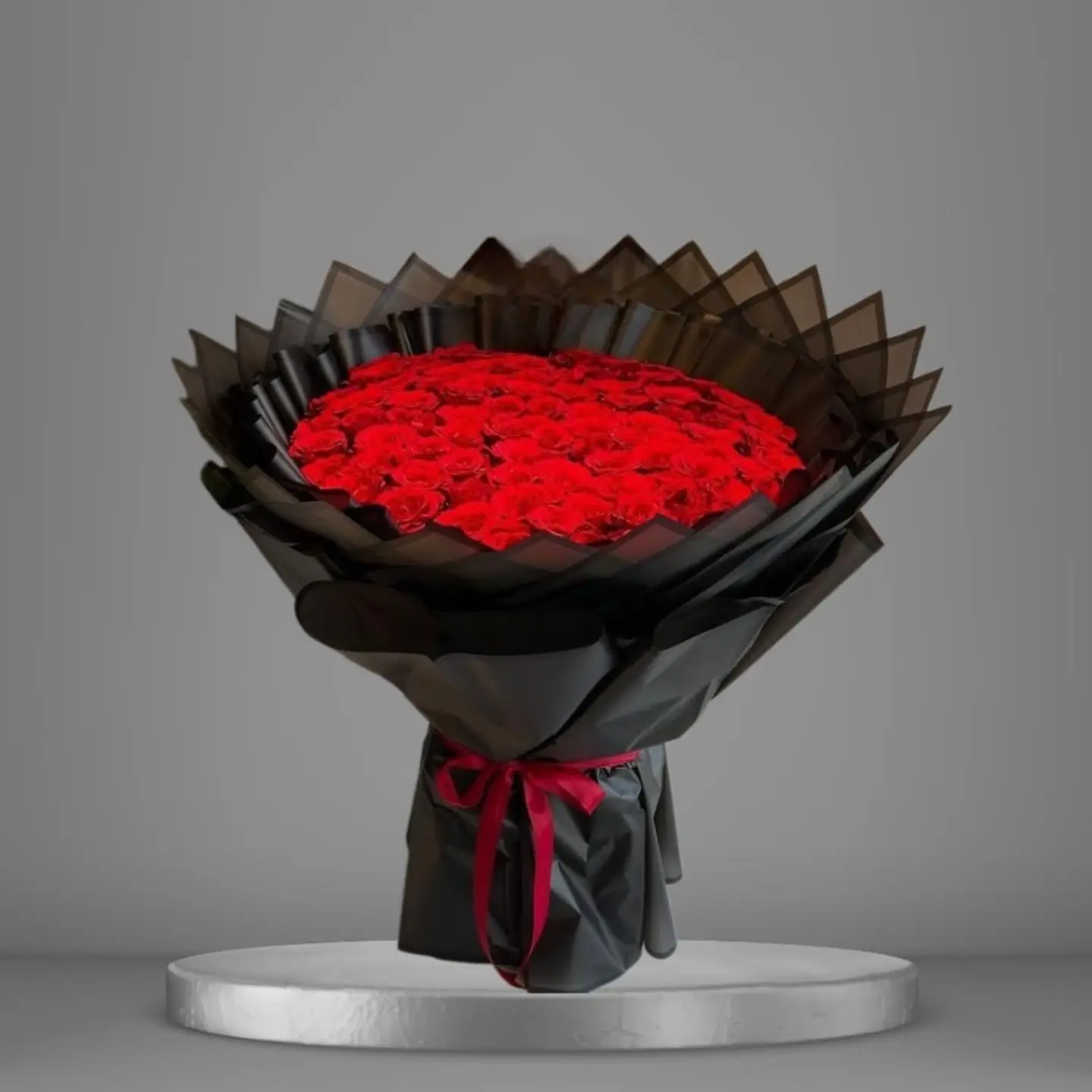 As If You Are Mine Alone