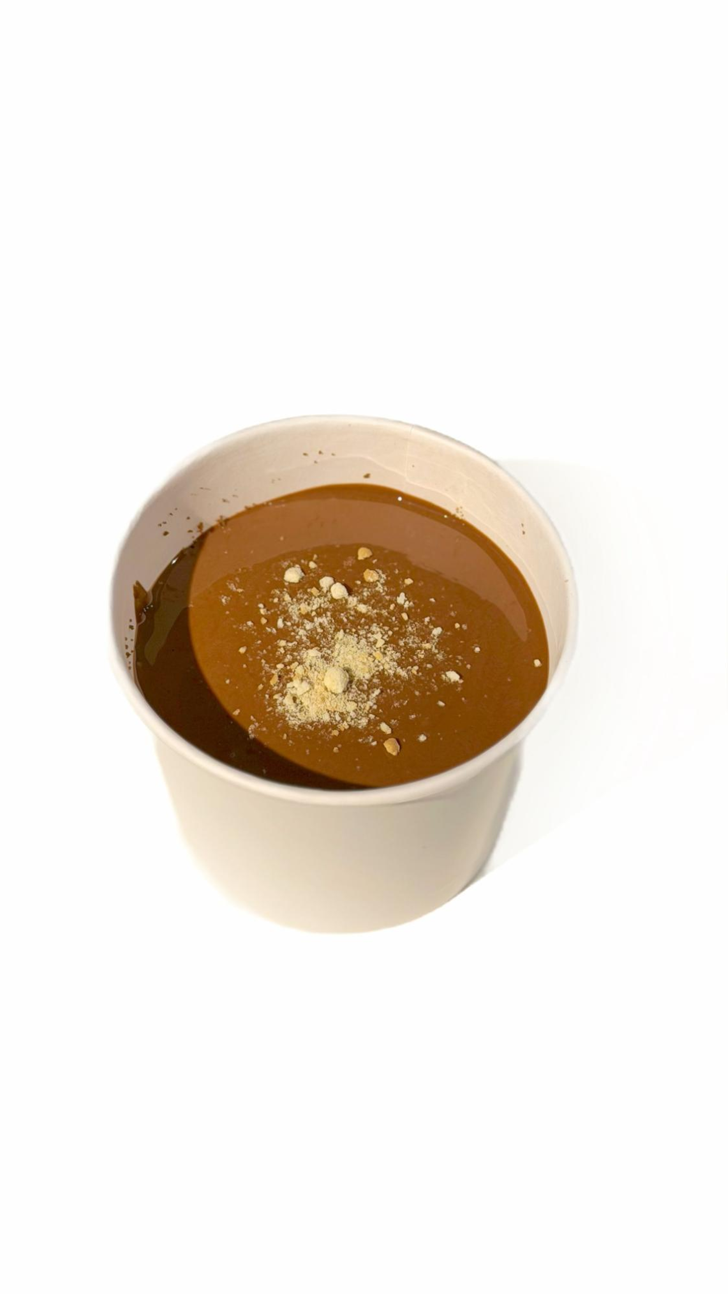 Pudding