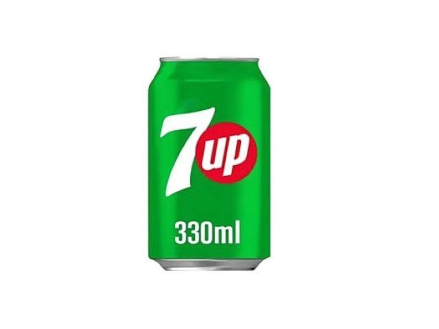 7up