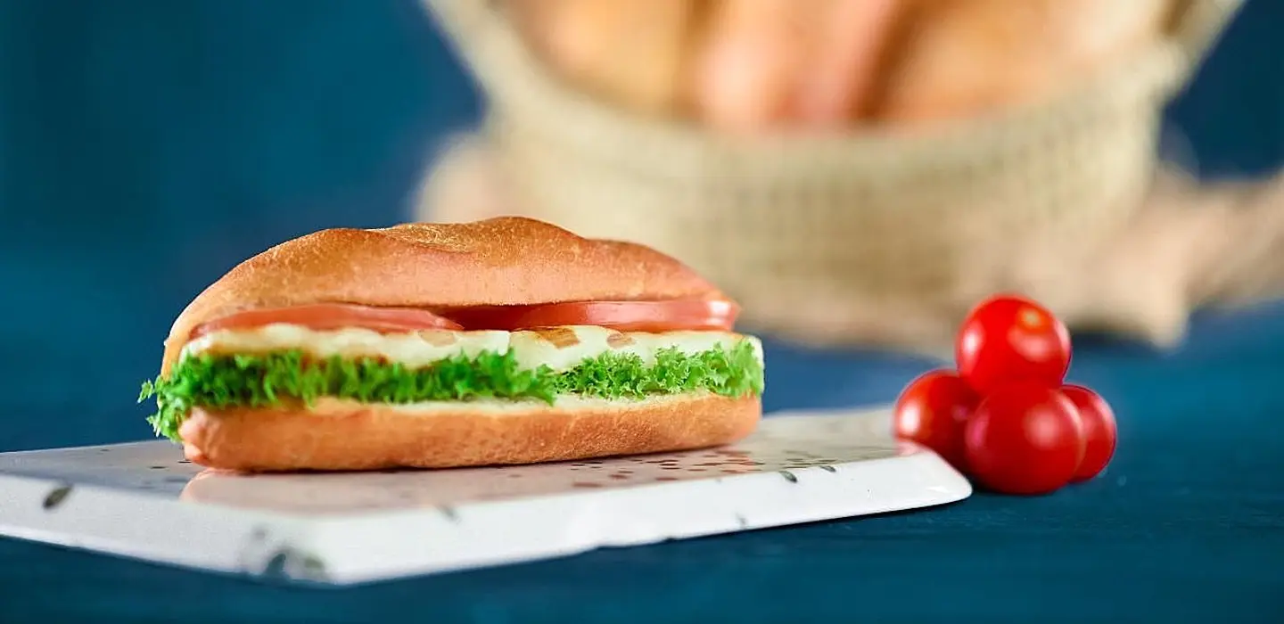 Haloumi Cheese Veinwa