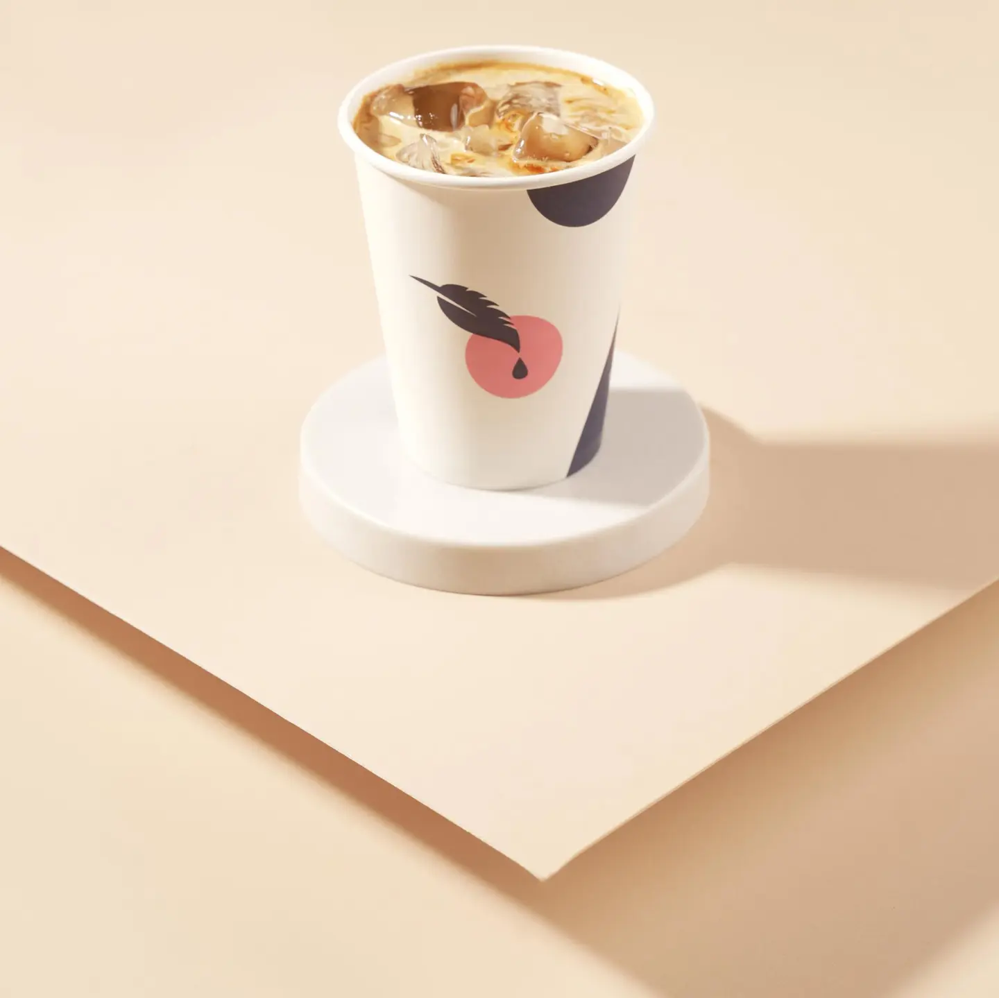 وايت موكا