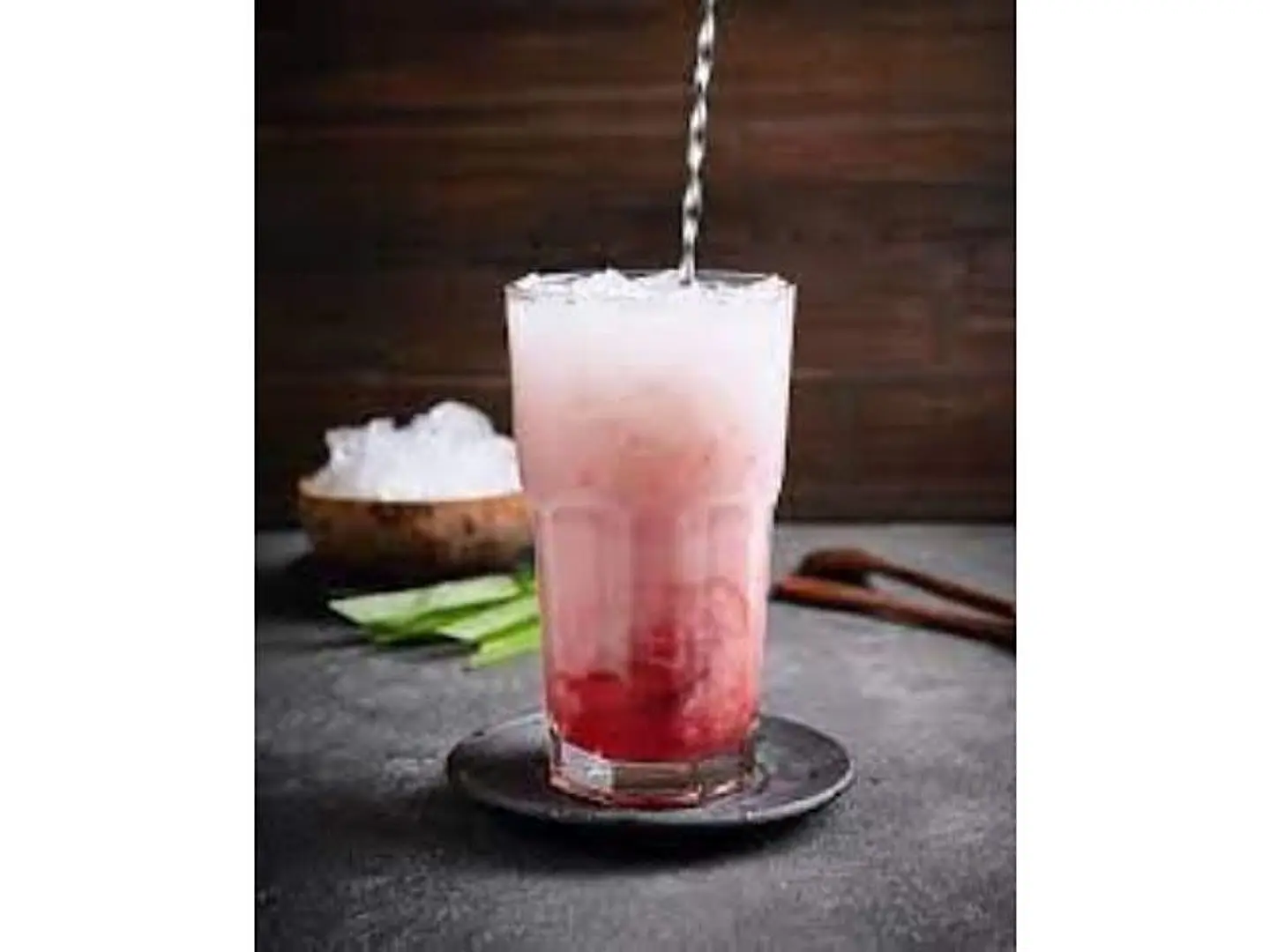 Soda Susu