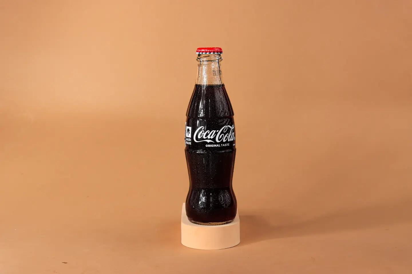 كوكا كولا