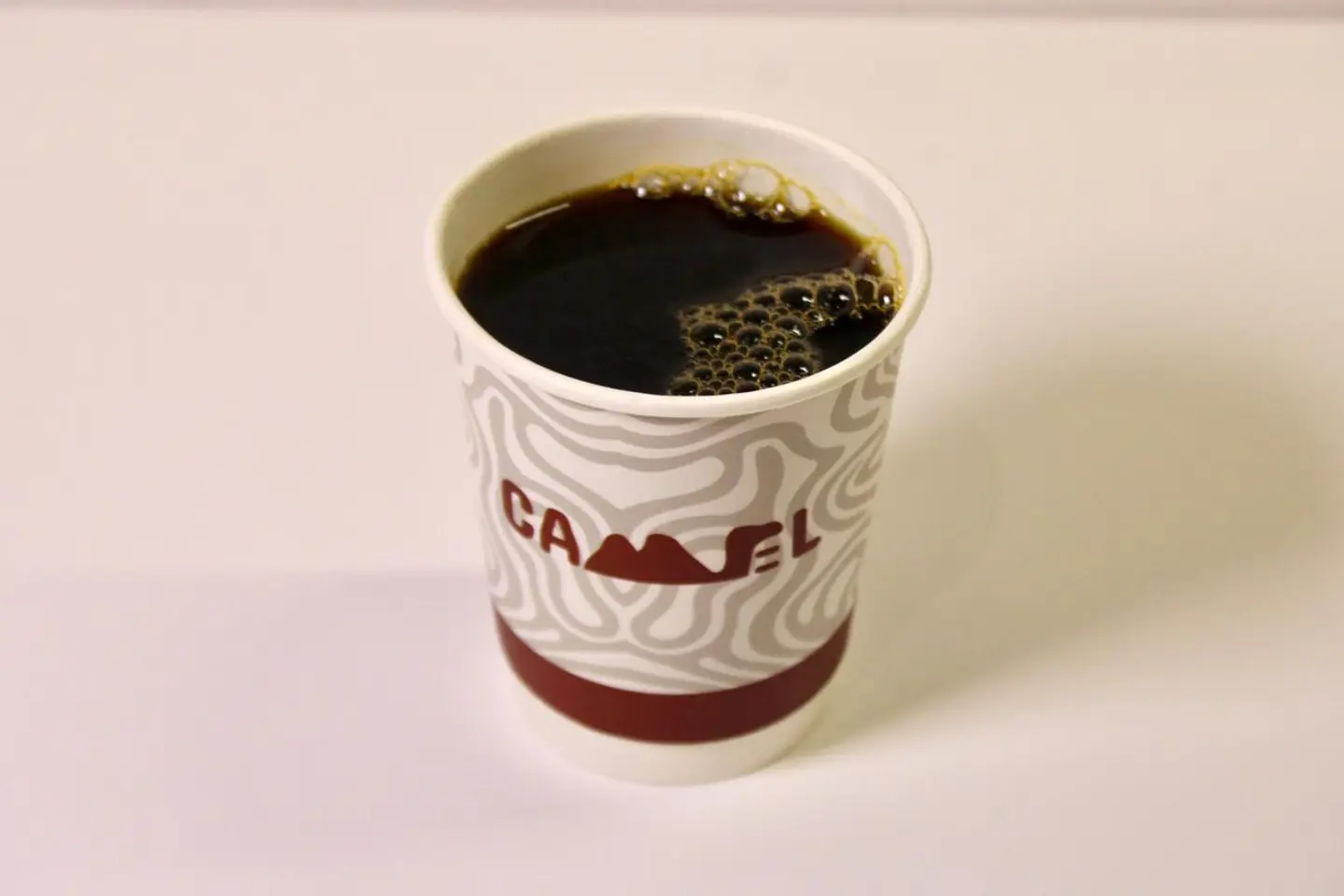 Americano