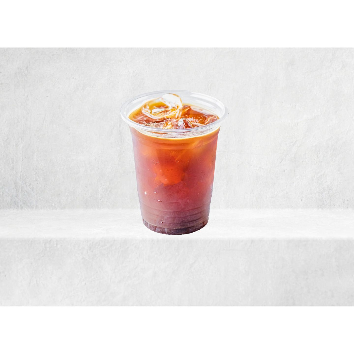 Cold Americano